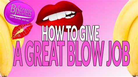 bl wjob|Blow Job Technique: How to Give a Great Blow Job .